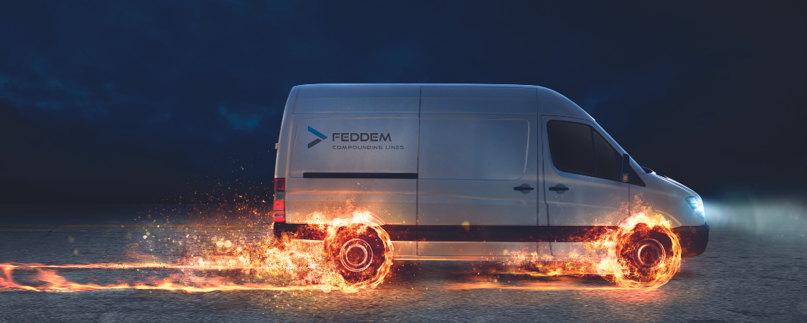 Projektingenieur / Projektleiter im Maschinen und Anlagenbau (m/w/d), 1. Bild