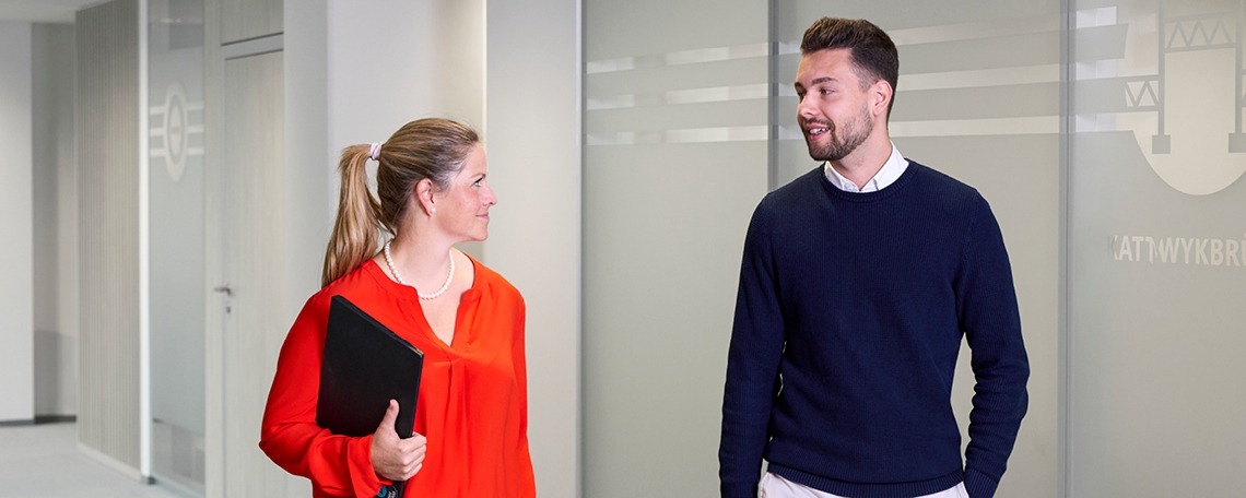 Einkauf Investitionen und Dienstleistung (m/w/d), 2. Bild