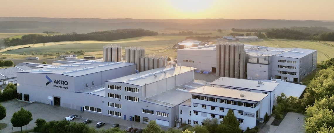 Anwendungstechniker (m/w/d), 1. Bild