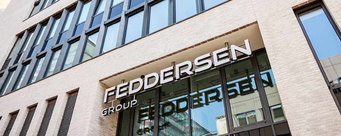 Sales Manager (m/f/d) – Singapore & Malaysia, 1. Bild