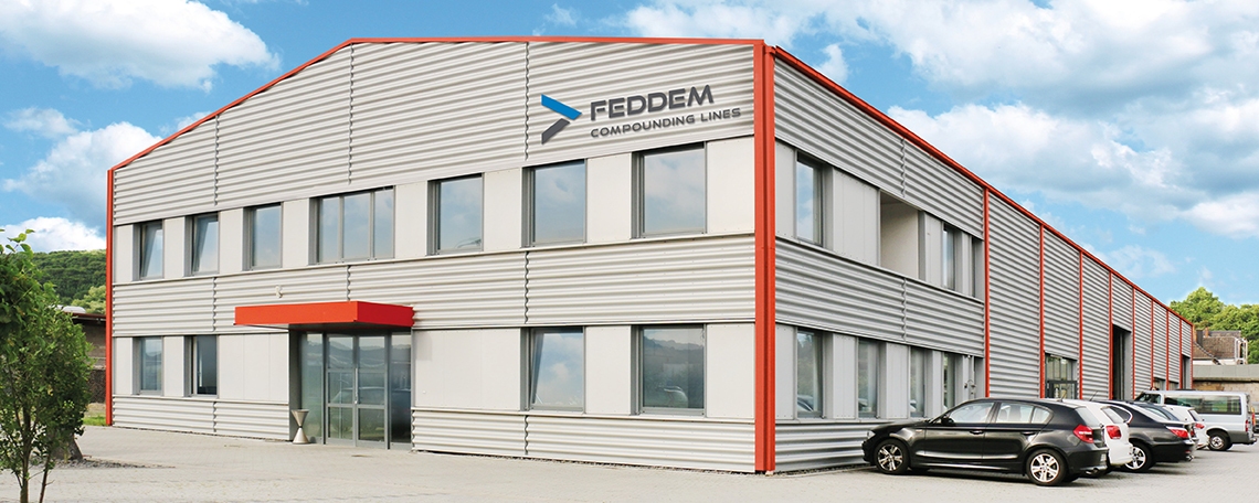Verfahrensingenieur (m/w/d), 2. Bild