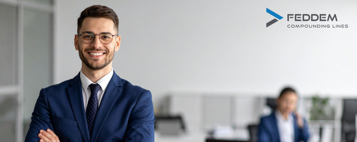Verfahrensingenieur (m/w/d), 3. Bild